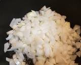 Slow Cooker Curry Chicken recipe step 1 photo