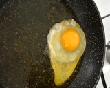 Foto del paso 3 de la receta: Desayuno campero y piedrabuenero