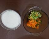Yoghurt   Salad Salata Rob recipe step 2 photo