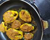 Fish Fry recipe step 2 photo