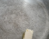 Foto del paso 2 de la receta: Pollo en crema con espinacas y elote