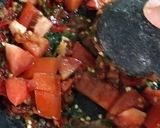 Foto langkah ke 3 dari resep Sambal Pecak Betawi.