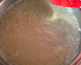 Foto del paso 1 de la receta: Queso fresco