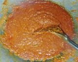 Foto langkah ke 4 dari resep Lele Sambel Balado.