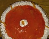 Foto del paso 7 de la receta: Masa o base para tartas 🥧
