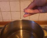 Vegan cabbage roll recipe step 2 photo