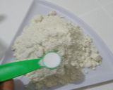 Foto del paso 2 de la receta: Cookies Quaker 🍪