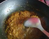 A picture of step 1 of "Cat fish Curry" #Cookpad.