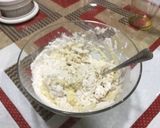 Foto del paso 2 de la receta Pizza de los domingos🍕🍕🍕