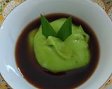 Foto langkah ke 5 dari resep Bubur Sumsum Panji (super lembut).