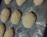 Foto langkah ke 5 dari resep Roti goreng isi Coklat.