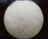 Foto del paso 6 de la receta: 🍕Pizza🍕
