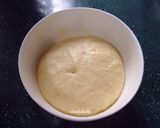 Foto langkah ke 3 dari resep Roti Goreng Tanpa Telur.