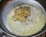 વેજ. ચીઝ પાસ્તા (Veg Cheese Pasta Recipe In Gujarati) રેસીપી સ્ટેપ3ફોટો