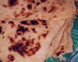 صورة لخطوة 2 من وصفة مدلوك