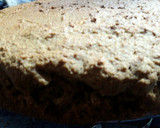 Foto del paso 9 de la receta: Torta de Gofio