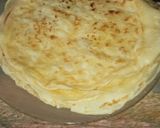 Foto del paso 1 de la receta: Canelones de carne