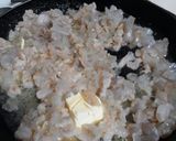Foto del paso 5 de la receta: Quesadillas de Marlin ahumado ll