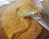 My walnut banana (bread) muffins recipe step 1 photo