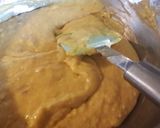 A picture of step 1 of My walnut banana (bread) muffins.