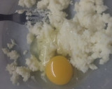 Foto del paso 1 de la receta: Tarta cabsha