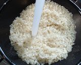 Foto del paso 2 de la receta: Arroz a la cubana