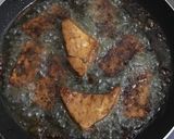 Foto langkah ke 3 dari resep Tahu dan tempe bacem.
