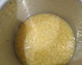 પાલક દાલ ફ્રાય (Palak Dal Fry Recipe In Gujarati) રેસીપી સ્ટેપ3ફોટો