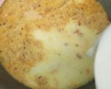 अरबी की कड़ी (Arbi ki kadhi recipe in hindi) रेसिपी चरण 6 फोटो