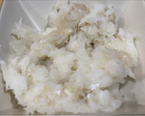 Foto del paso 1 de la receta: Croquetas de bacalao