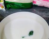 Foto langkah ke 8 dari resep Cendol Kecebong.