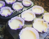Foto del paso 5 de la receta: Magdalenas sin manteca