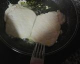 Foto del paso 1 de la receta: Lomo rápido en salsa