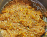 Foto del paso 2 de la receta: Albóndigas de pollo en salsa limón