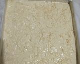 Foto langkah ke 4 dari resep Bolu keju ngejuu banget.