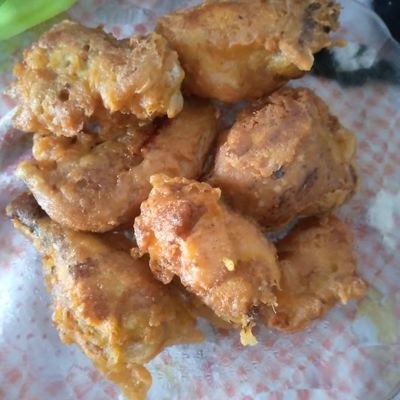 Langkah 5