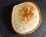 Une image de l'étape 7 de Pancakes tout moelleux, tout doux.