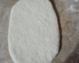 A picture of step 4 of Chicken Panini Sandwiches.