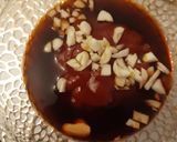 Szója szószos csirke recept fázis 1 fotója
