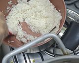 Foto del paso 2 de la receta: Arroz con leche