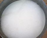 A picture of step 4 of Awara.