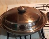 Foto del paso 2 de la receta: Repollo especial