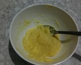 Foto langkah ke 3 dari resep Roti Kasur Mentega Anti Gagal #BandungRecook2_MamaSalman.