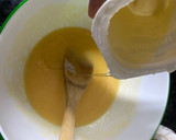 Foto del paso 4 de la receta: Bizcocho otoñal