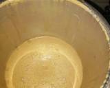 Chocolate cold coffee with ice-cream recipe step 3 photo