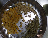ஹோட்டல் ஸ்டைல் உருளைக்கிழங்கு மசால் ரெசிபி ஸ்டேப் 1 புகைப்படம்