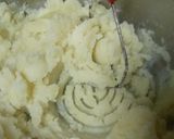 Foto del paso 3 de la receta: Pastel de Papas sin carne
