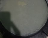 Foto langkah ke 2 dari resep Risoles Mayo.
