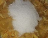 Foto del paso 2 de la receta: Mermelada de Naranja 🍊🍊