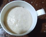Foto langkah ke 1 dari resep Bakpao warna warni endess.